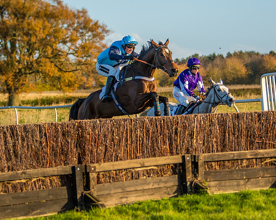 Race 5 - Maiden Race  (48 of 66)