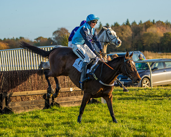 Race 5 - Maiden Race  (54 of 66)