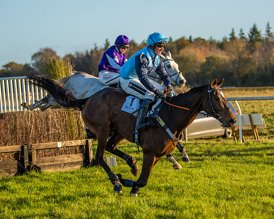 Race 5 - Maiden Race  (55 of 66)