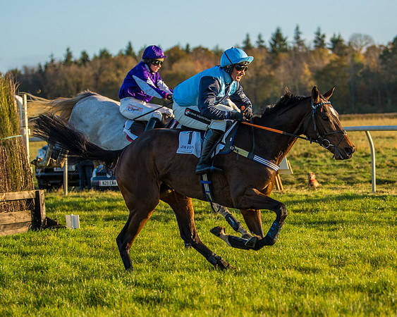 Race 5 - Maiden Race  (56 of 66)