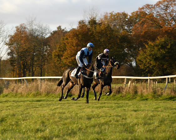 Race 6 - Restricted Race  (7 of 110)