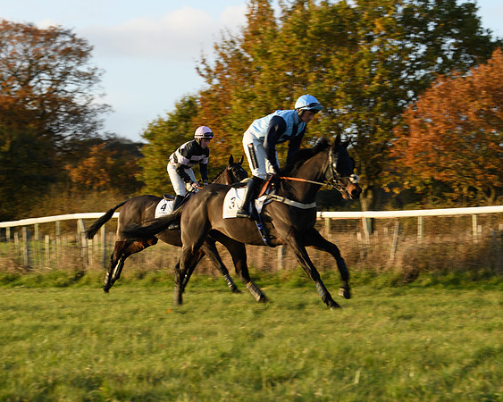 Race 6 - Restricted Race  (14 of 110)