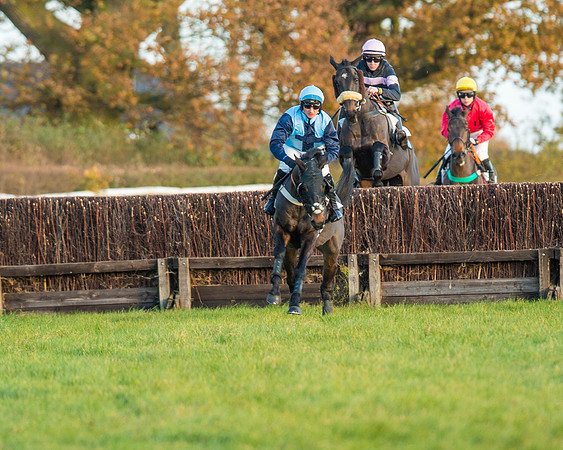 Race 6 - Restricted Race  (44 of 110)