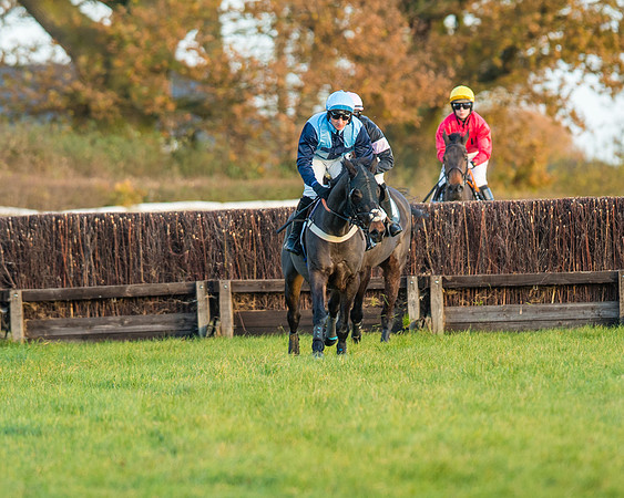 Race 6 - Restricted Race  (50 of 110)