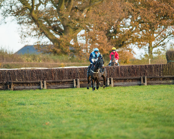 Race 6 - Restricted Race  (51 of 110)