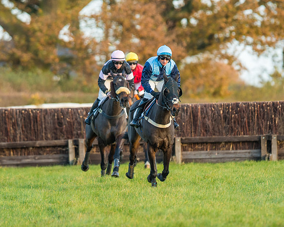 Race 6 - Restricted Race  (54 of 110)