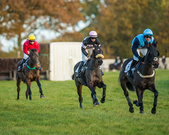 Race 6 - Restricted Race  (62 of 110)