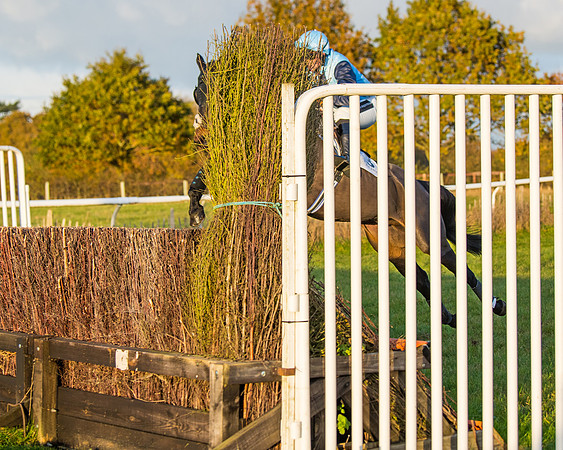 Race 6 - Restricted Race  (78 of 110)