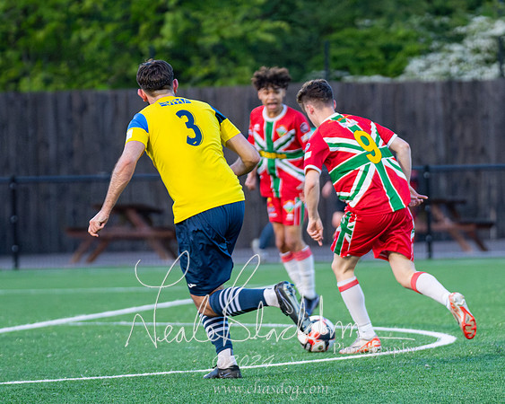 Windsor v Langley (99 of 235)
