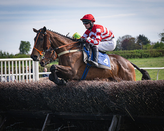 Race 5 - The 5G Restricted Race (23 of 56)