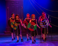 12 - Vikings (4 of 83)