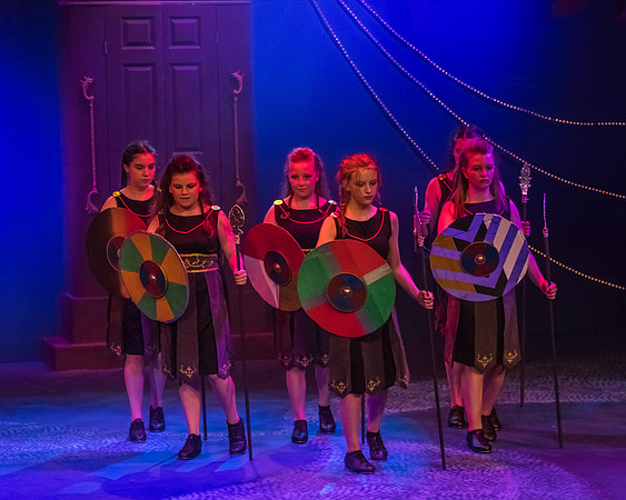 12 - Vikings (4 of 83)