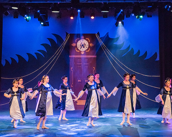 30 - Romeo and Juliet (12 of 128)