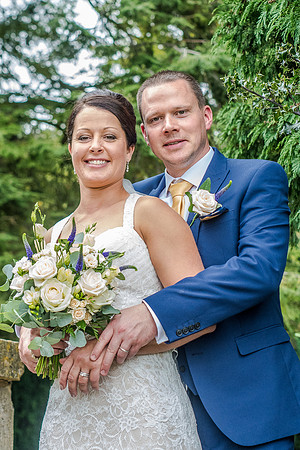 Matt and Claire 02-09-2016 (406 of 891)