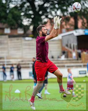 Cheshasm Utd 3 Aveley 2 (40 of 460)