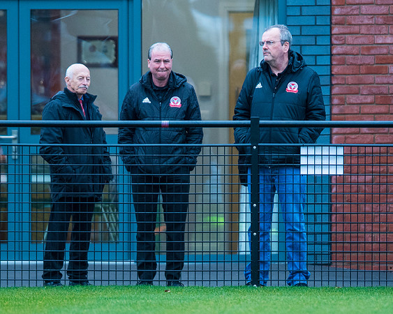 Rams @ Wimborne (1 of 400)