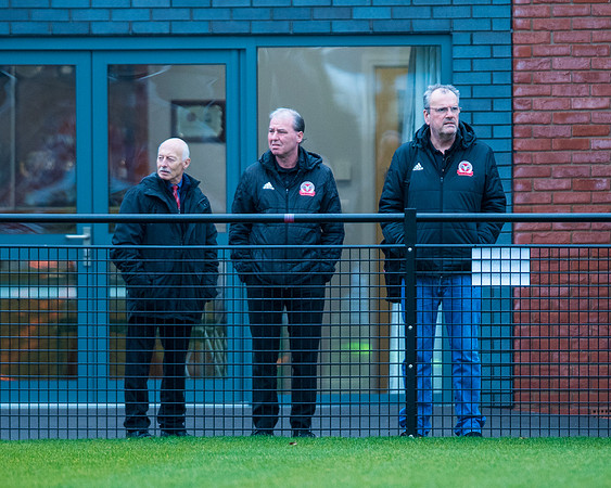 Rams @ Wimborne (2 of 400)