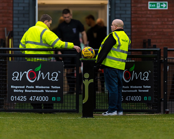 Rams @ Wimborne (59 of 400)