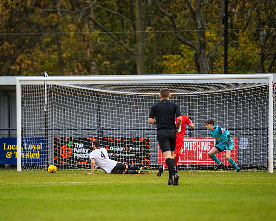 Rams @ Wimborne (124 of 400)