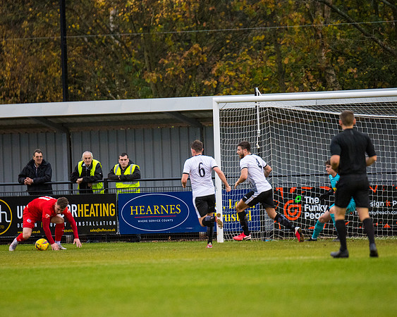 Rams @ Wimborne (125 of 400)
