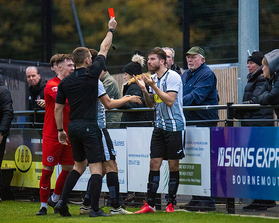 Rams @ Wimborne (215 of 400)