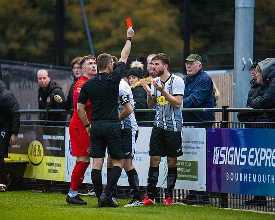 Rams @ Wimborne (216 of 400)