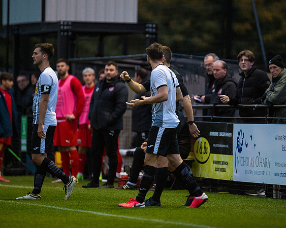 Rams @ Wimborne (217 of 400)