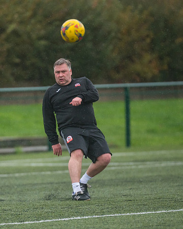 Hendon 2 Rams 1  (24 of 260)