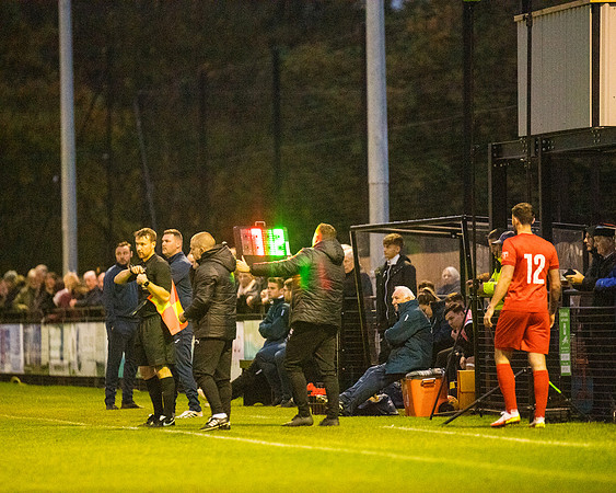Rams @ Wimborne (307 of 400)
