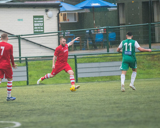 Hendon 2 Rams 1  (117 of 260)