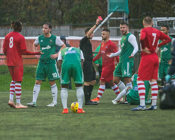 Hendon 2 Rams 1  (149 of 260)