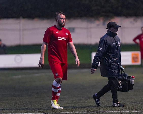 Hendon 2 Rams 1  (184 of 260)