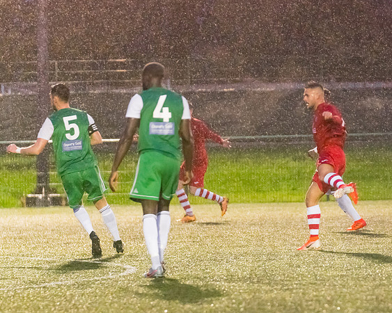 Hendon 2 Rams 1  (195 of 260)