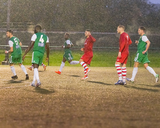 Hendon 2 Rams 1  (196 of 260)