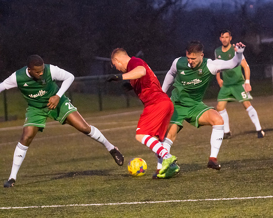 Hendon 2 Rams 1  (205 of 260)