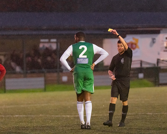 Hendon 2 Rams 1  (215 of 260)
