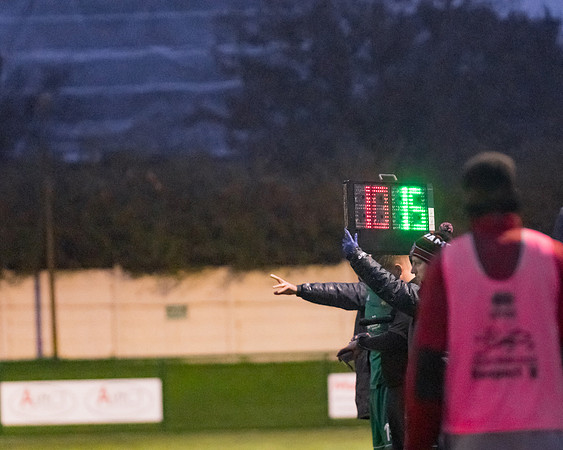 Hendon 2 Rams 1  (218 of 260)