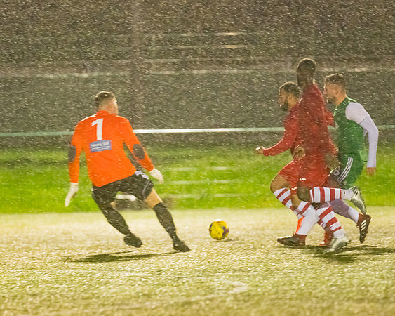 Hendon 2 Rams 1  (235 of 260)
