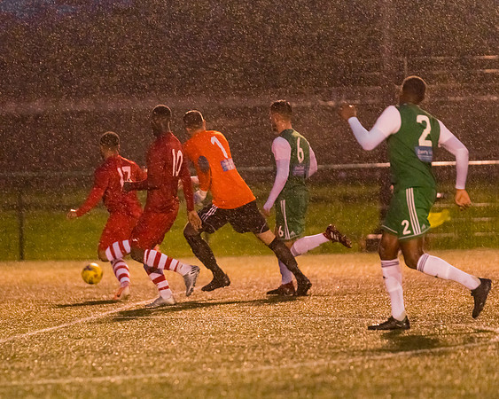 Hendon 2 Rams 1  (237 of 260)