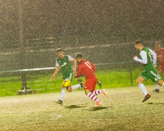 Hendon 2 Rams 1  (247 of 260)
