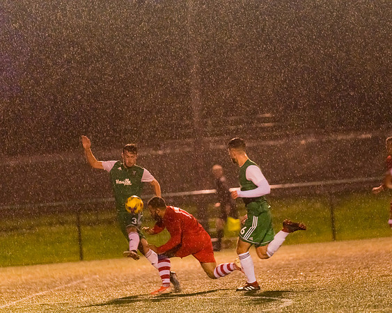 Hendon 2 Rams 1  (249 of 260)