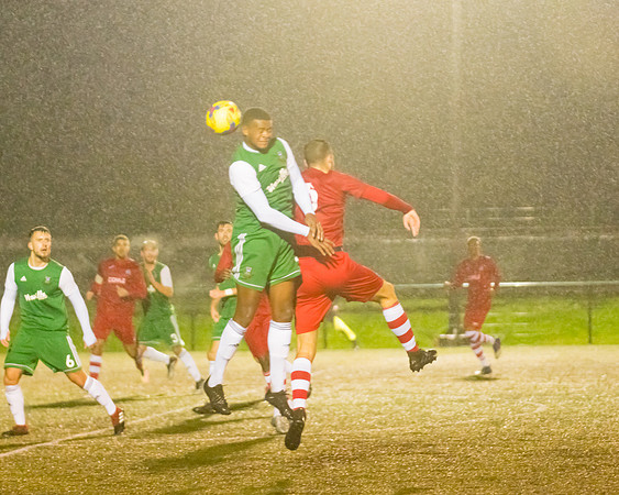 Hendon 2 Rams 1  (257 of 260)