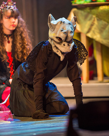 Act Two-78.jpg