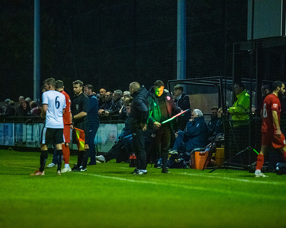 Rams @ Wimborne (352 of 400)