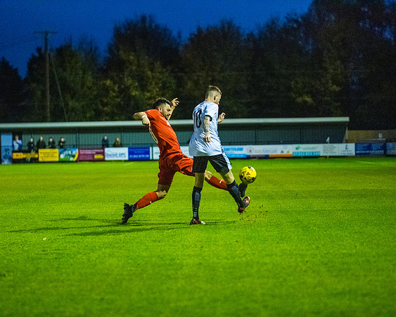 Rams @ Wimborne (354 of 400)