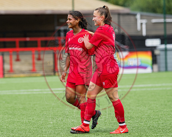 Womens Tournament (56 of 361)