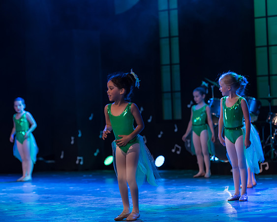 Maggie Monk - Act 2 - 3.Under The Sea (38 of 67)