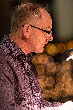 Christmas Music Evening (25 of 221).jpg