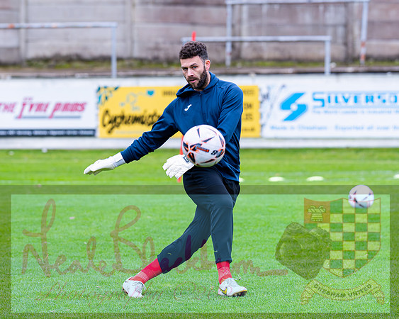 Chesham Utd 2v0 Chippenham Town (13 of 372)