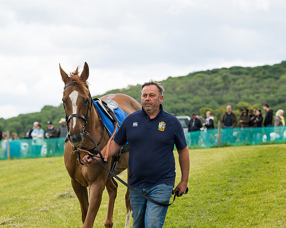 Race 2 - PPORA Novice Riders  (18 of 187)